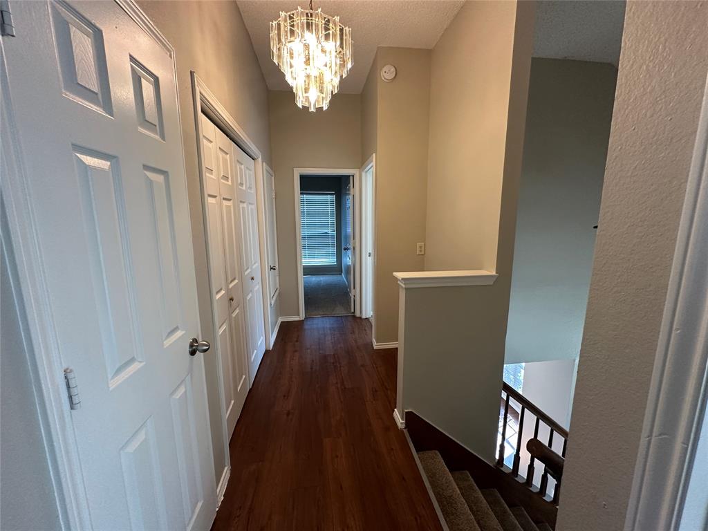 619 White Oak Street, Allen, TX 75002