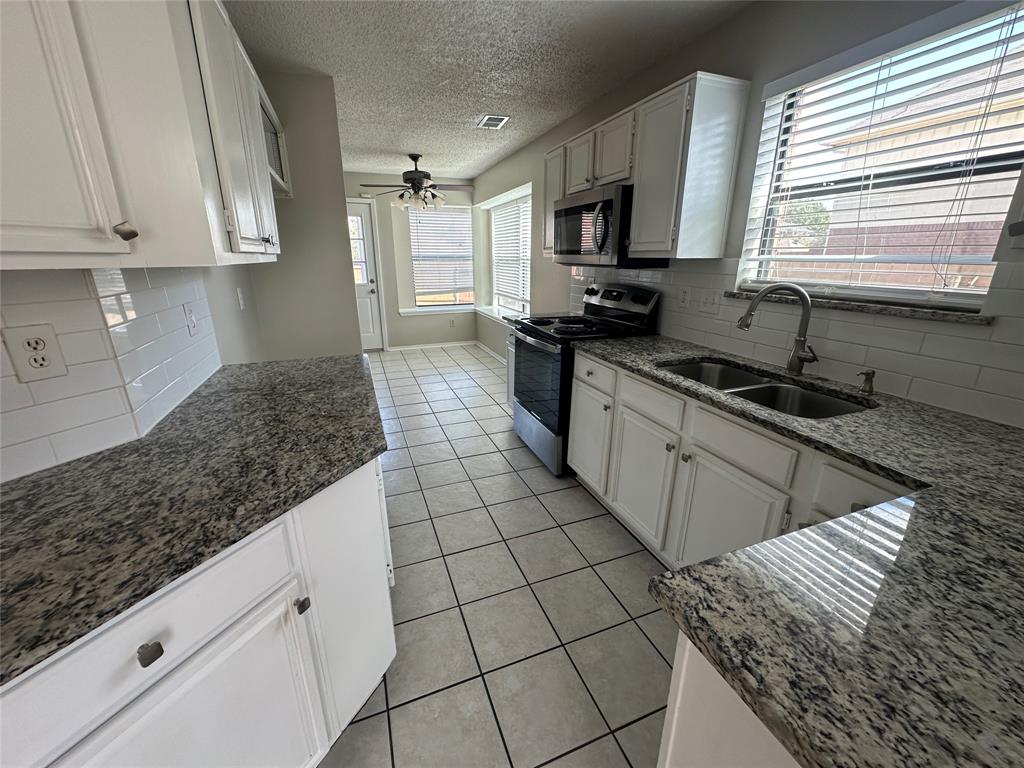 619 White Oak Street, Allen, TX 75002