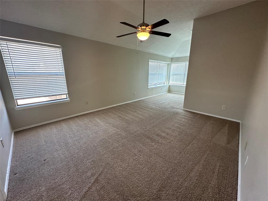 619 White Oak Street, Allen, TX 75002