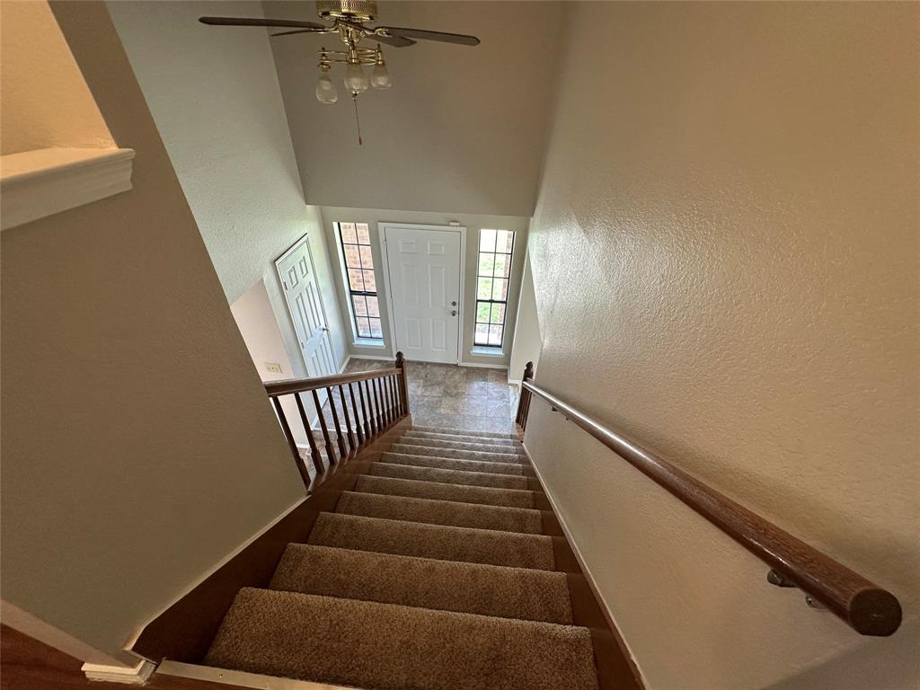 619 White Oak Street, Allen, TX 75002