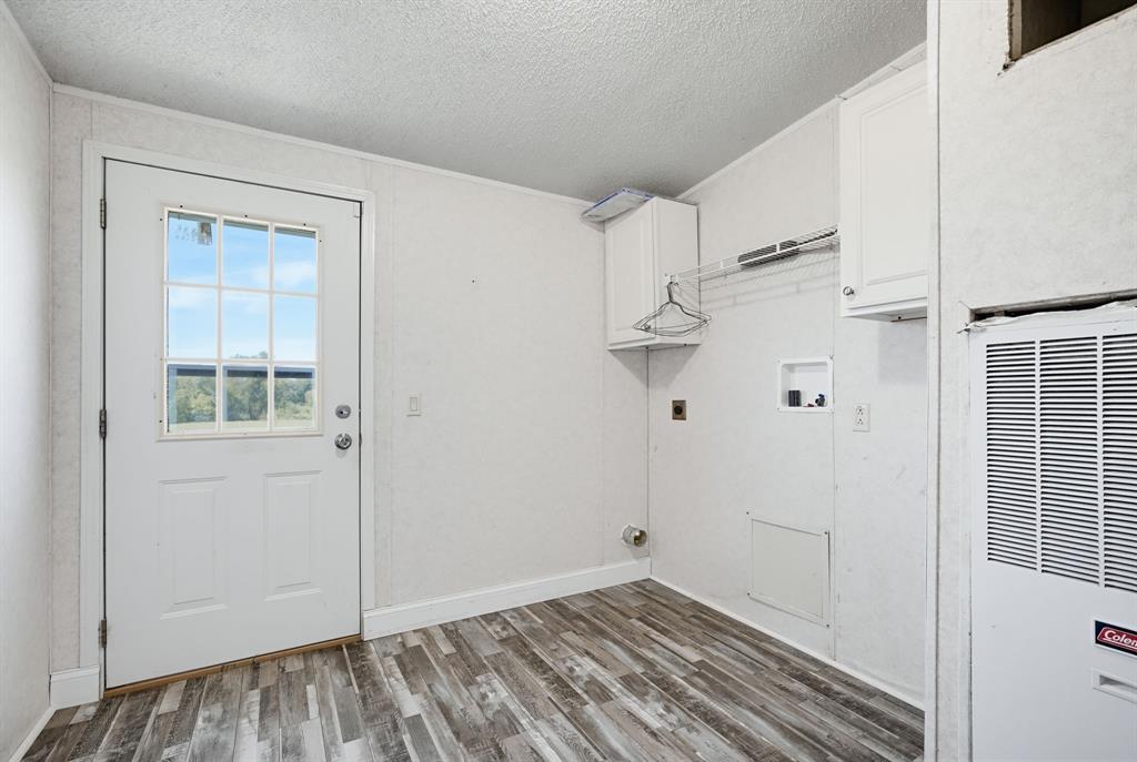 9413 Alabama Street, Joshua, TX 76058