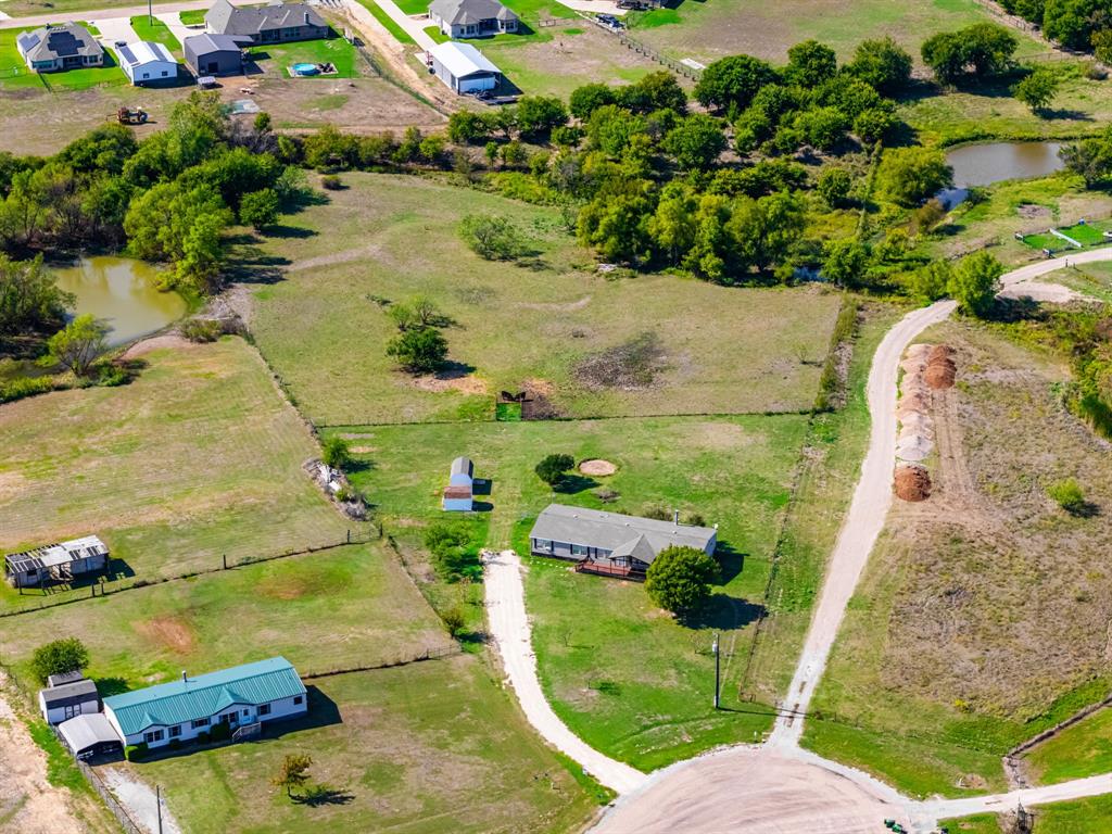 9413 Alabama Street, Joshua, TX 76058