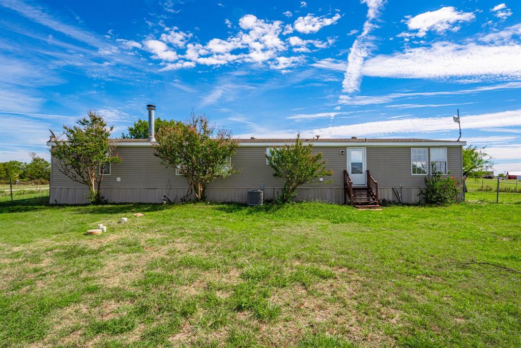 9413 Alabama Street, Joshua, TX 76058