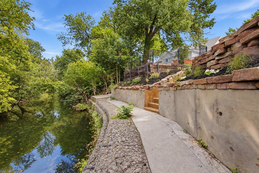 605 Thompson Drive, Richardson, TX 75080