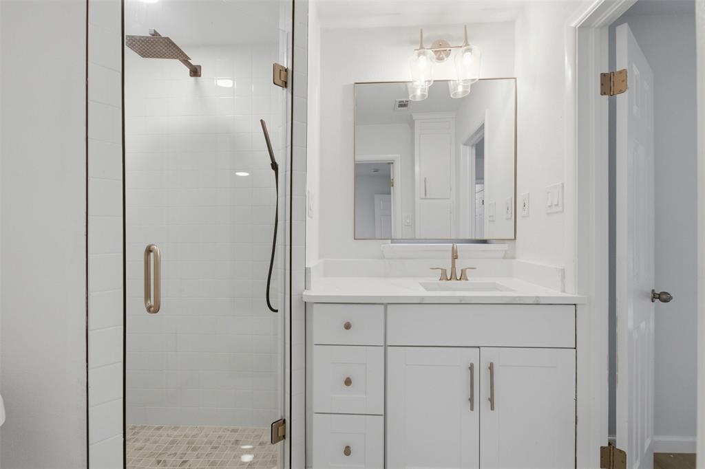605 Thompson Drive, Richardson, TX 75080