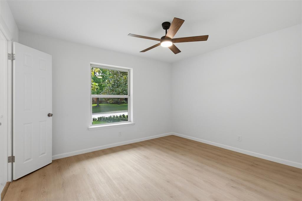 605 Thompson Drive, Richardson, TX 75080