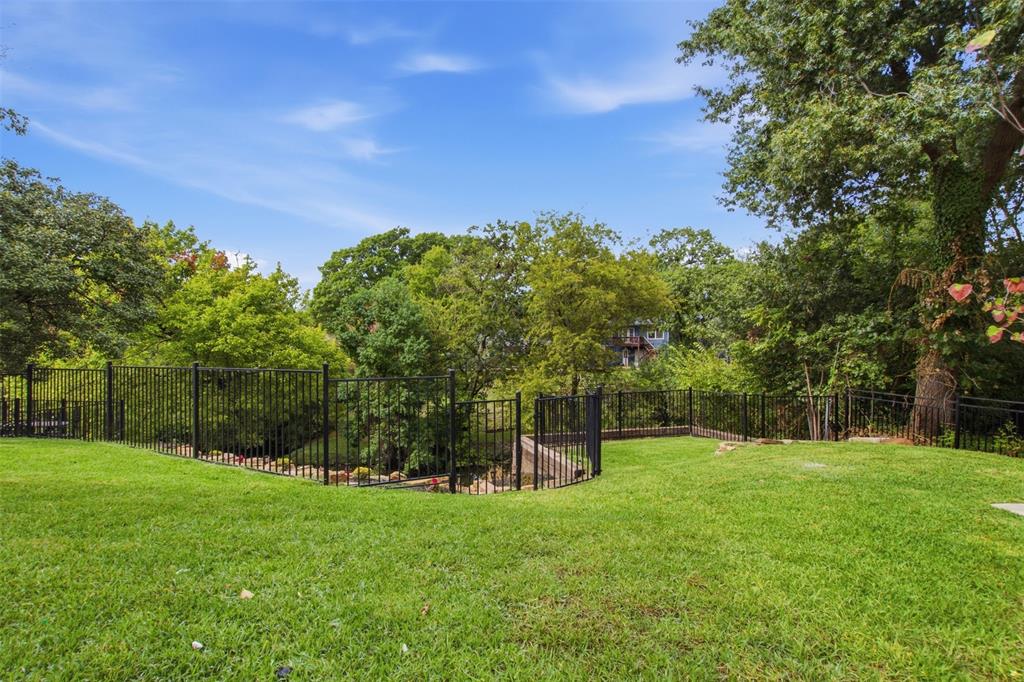 605 Thompson Drive, Richardson, TX 75080