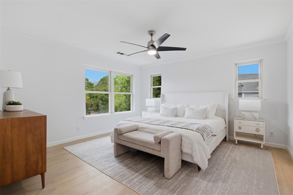 605 Thompson Drive, Richardson, TX 75080