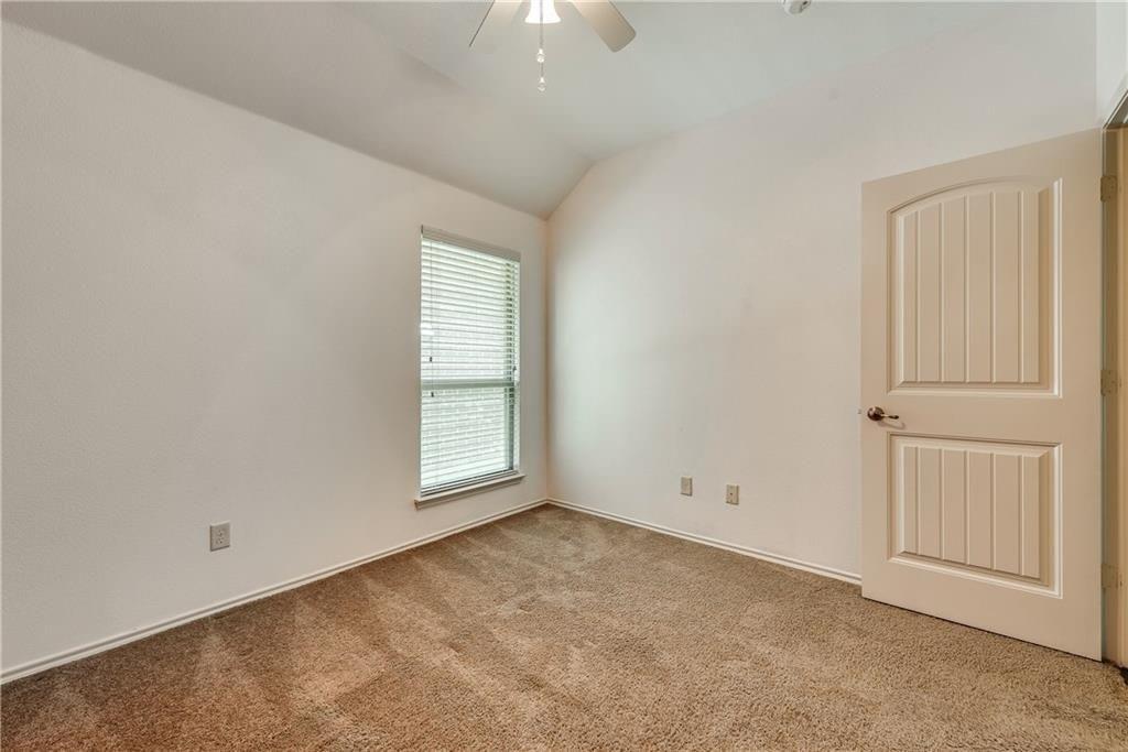 9821 Pronghorn Road, McKinney, TX 75071
