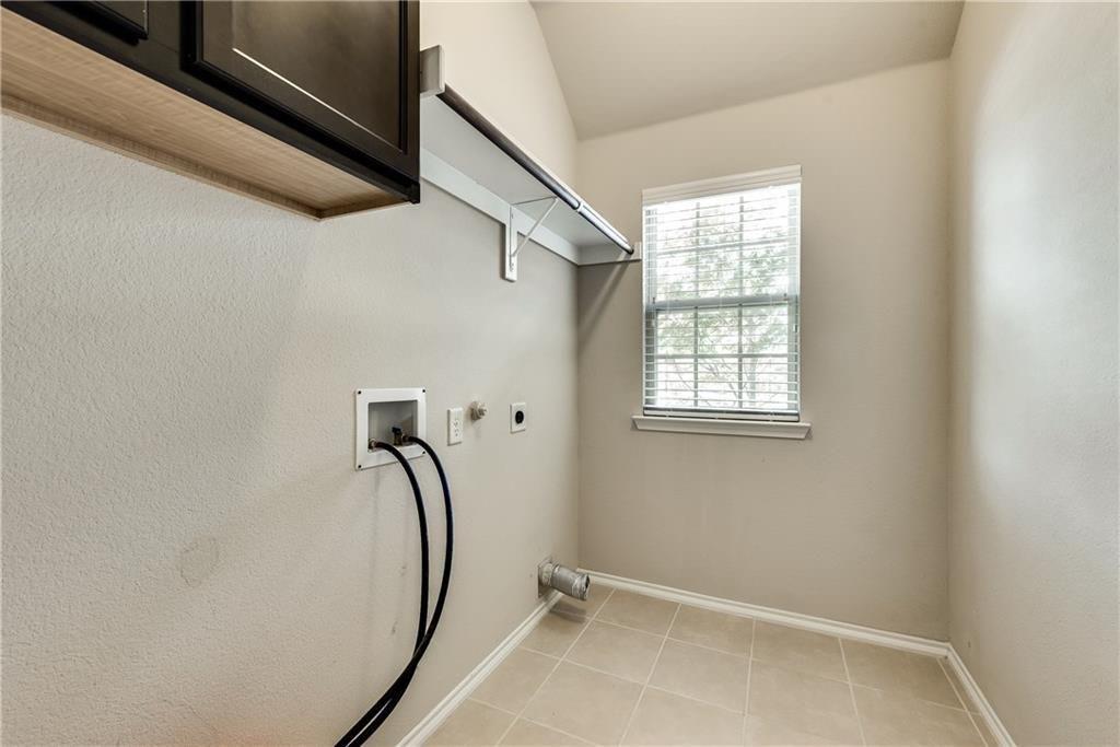 9821 Pronghorn Road, McKinney, TX 75071