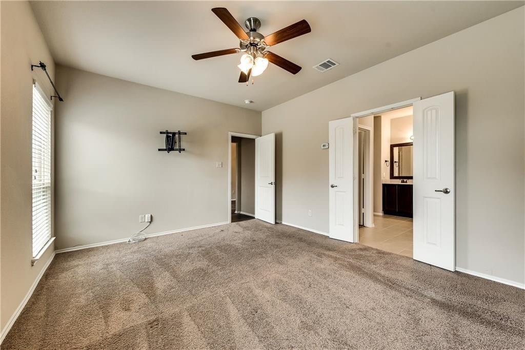 9821 Pronghorn Road, McKinney, TX 75071