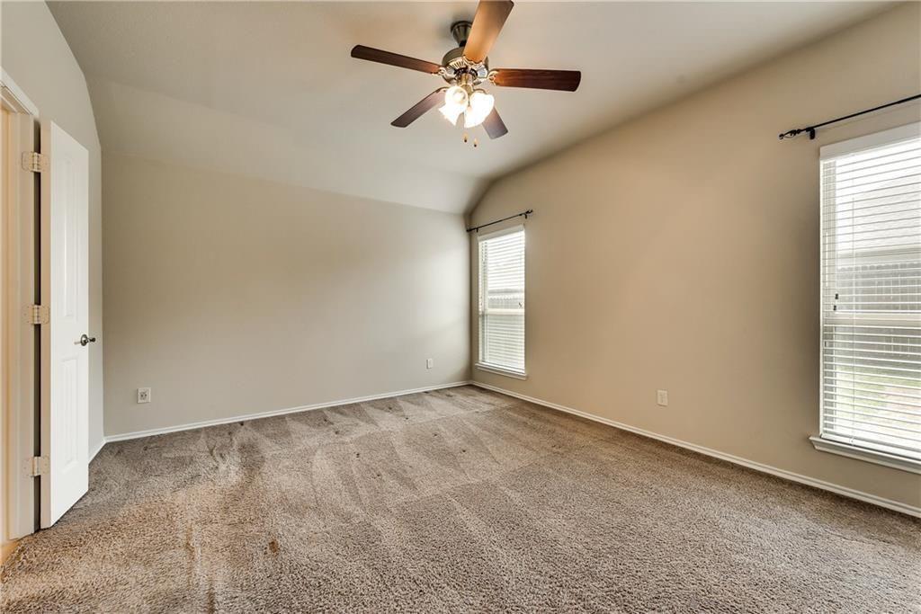 9821 Pronghorn Road, McKinney, TX 75071