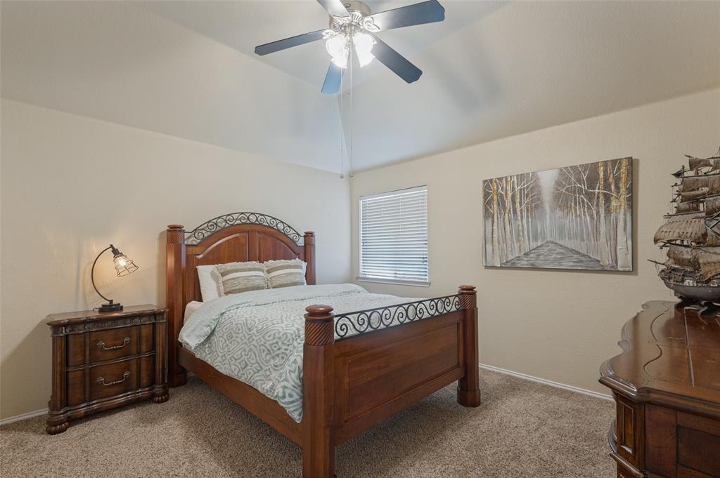 7929 Stansfield Drive, Fort Worth, TX 76137