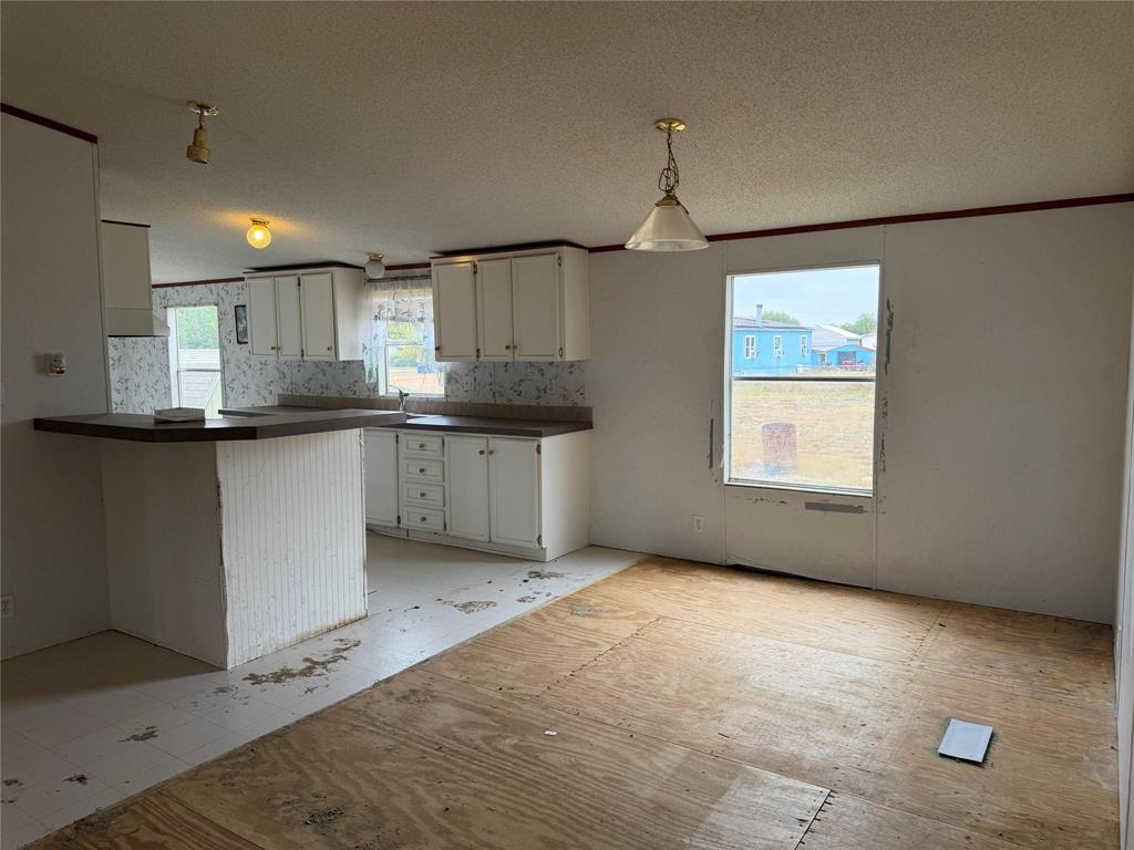 154 Hillside Drive, Troy, TX 76579