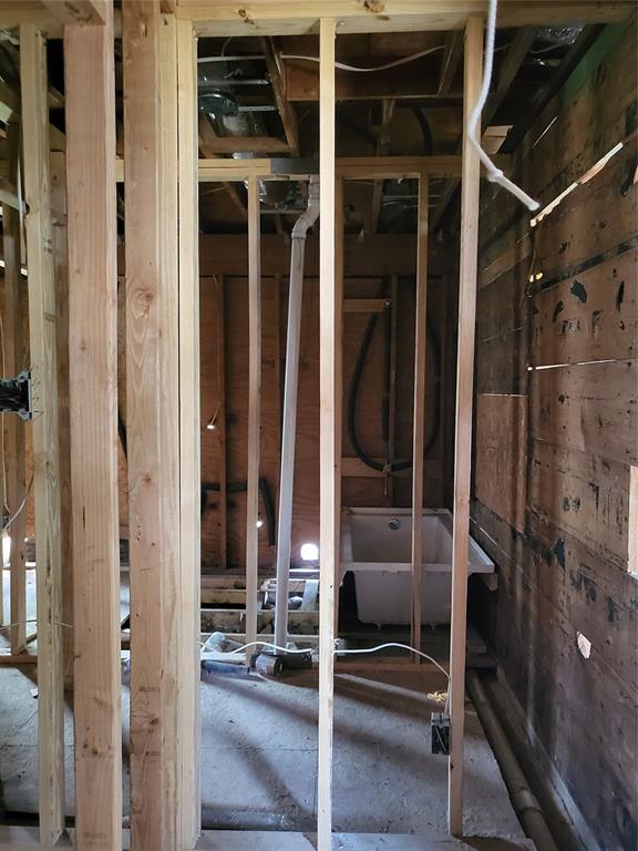 1421 Haney Lane, Mesquite, TX 75149 1421 Haney Lane, Mesquite, TX 75149