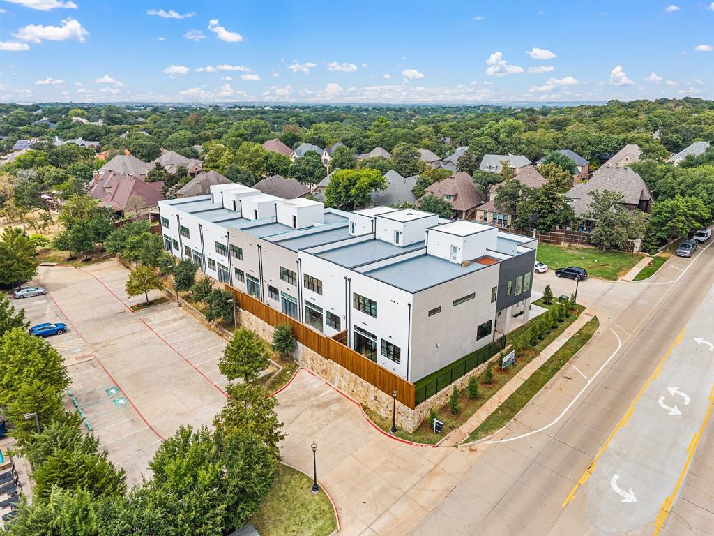 109 Beldonia Court, Trophy Club, TX 76262