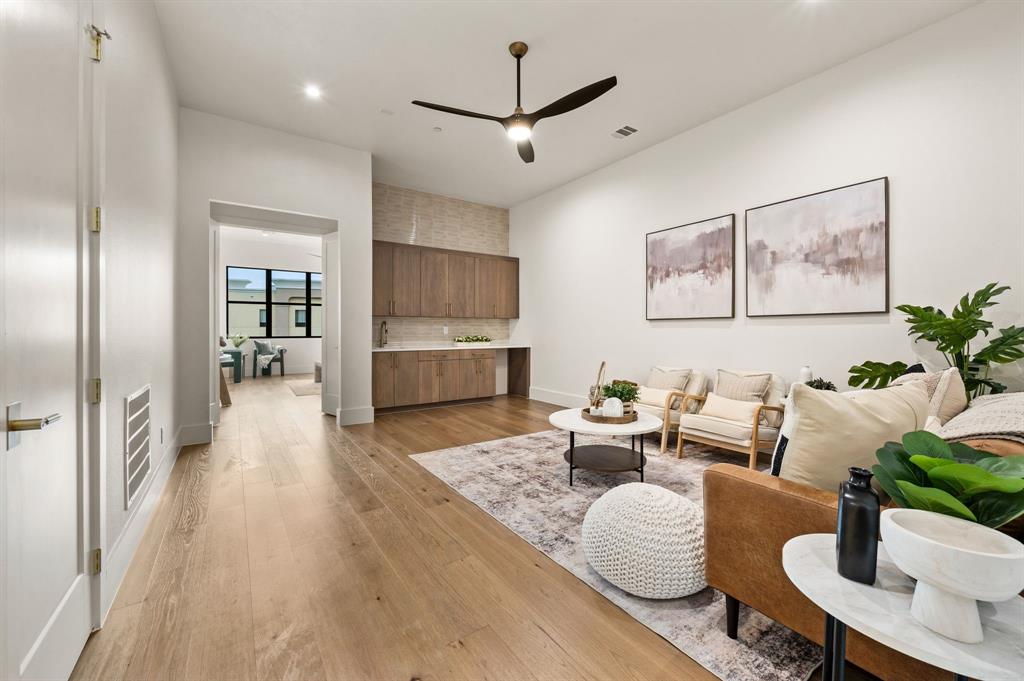 103 Beldonia Court, Trophy Club, TX 76262