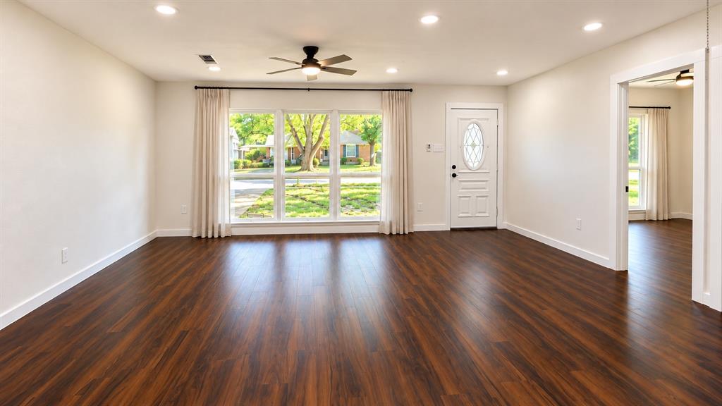 10527 Cayuga Drive, Dallas, TX 75228