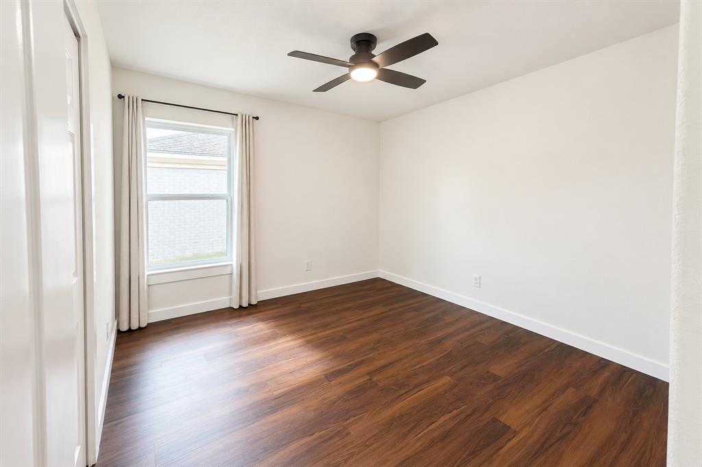 10527 Cayuga Drive, Dallas, TX 75228
