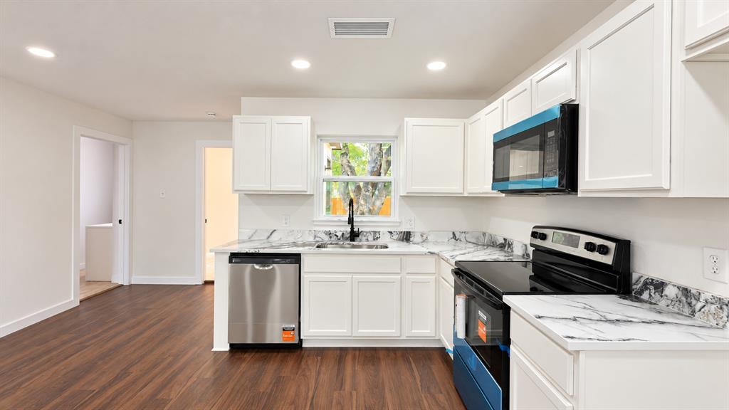 10527 Cayuga Drive, Dallas, TX 75228