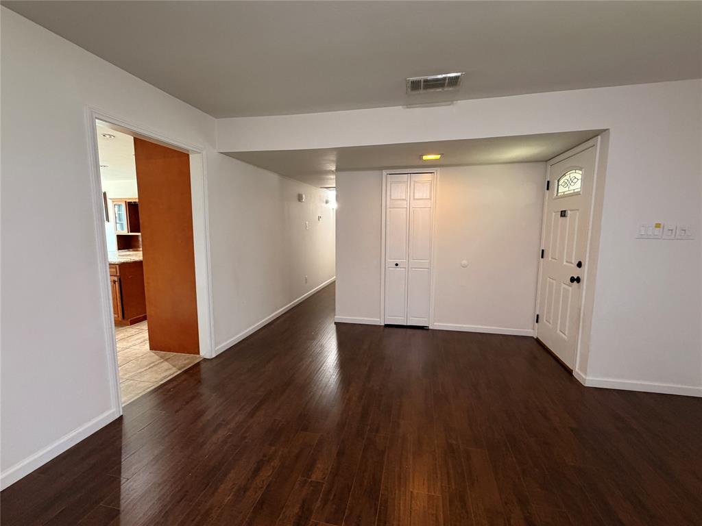 1202 Frio Lane, Garland, TX 75040