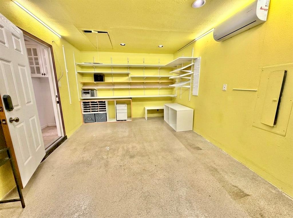 1202 Frio Lane, Garland, TX 75040