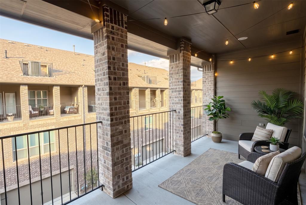 8120 Foraker Street, Frisco, TX 75034