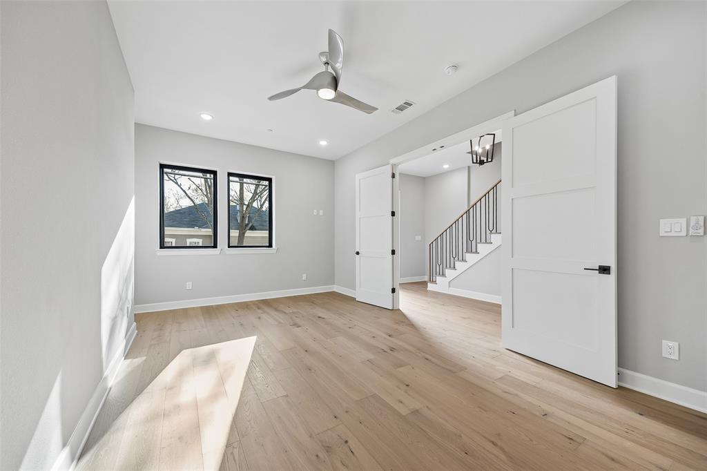 114 S Church Street, McKinney, TX 75069