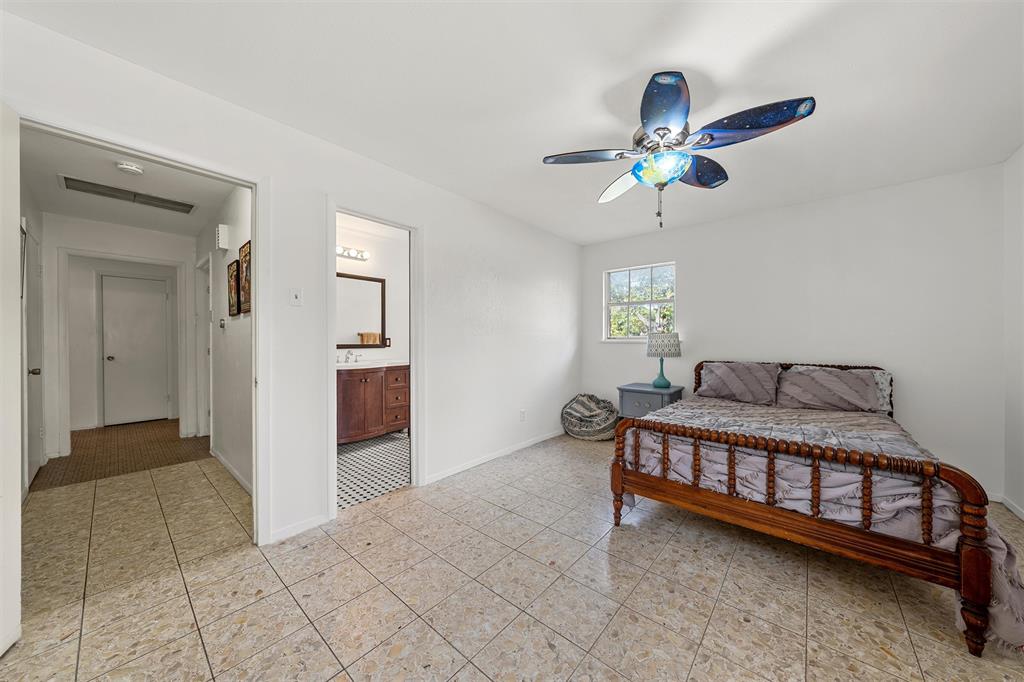 5713 Roberts Drive, Waco, TX 76710