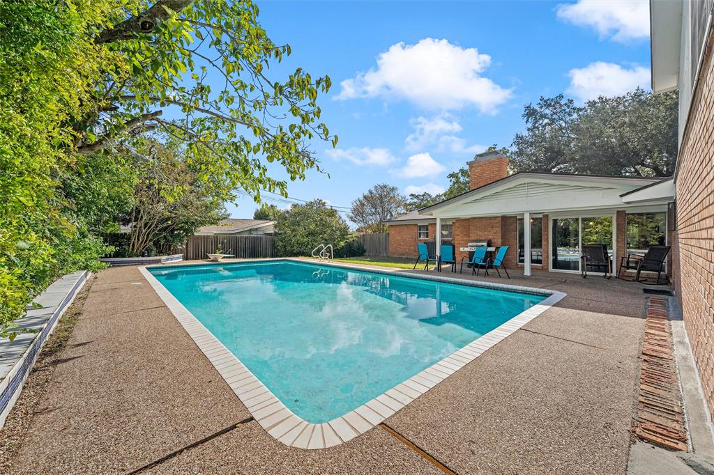 5713 Roberts Drive, Waco, TX 76710