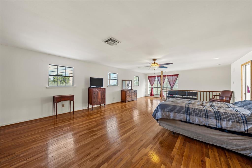 5713 Roberts Drive, Waco, TX 76710