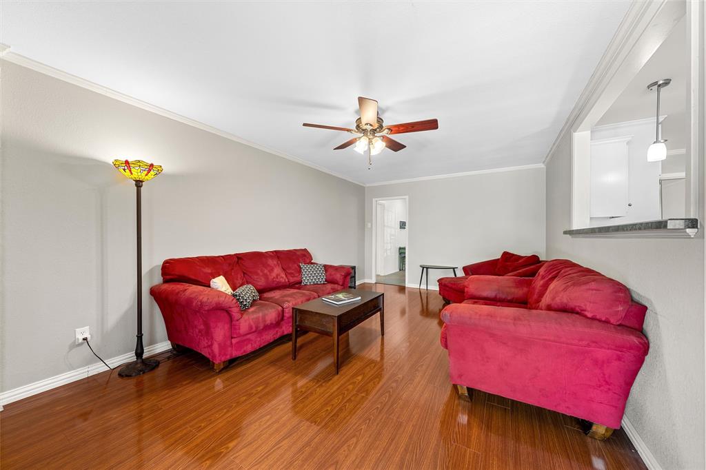 5713 Roberts Drive, Waco, TX 76710 5713 Roberts Drive, Waco, TX 76710