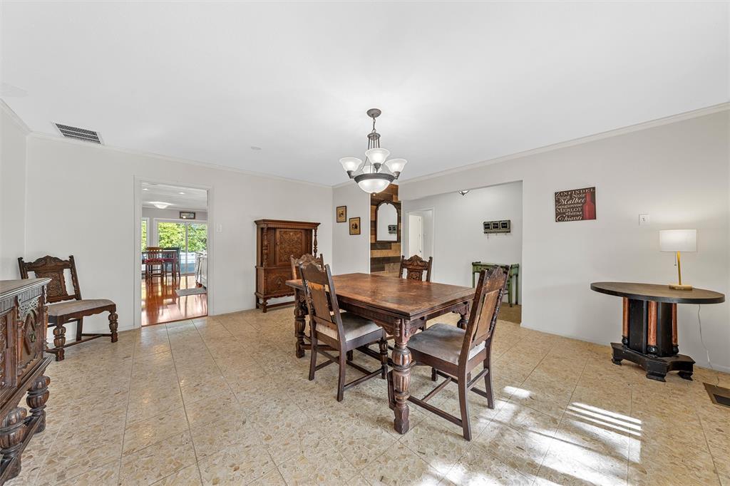 5713 Roberts Drive, Waco, TX 76710 5713 Roberts Drive, Waco, TX 76710