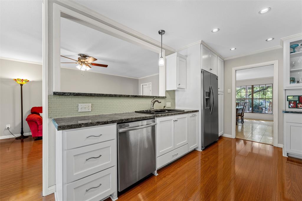 5713 Roberts Drive, Waco, TX 76710