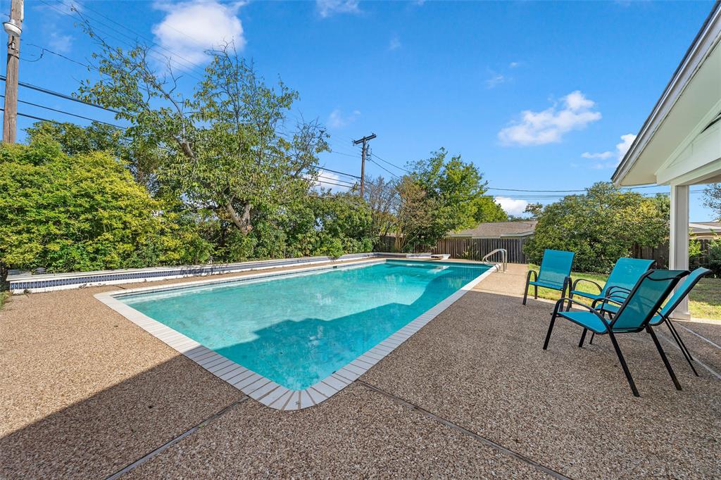5713 Roberts Drive, Waco, TX 76710