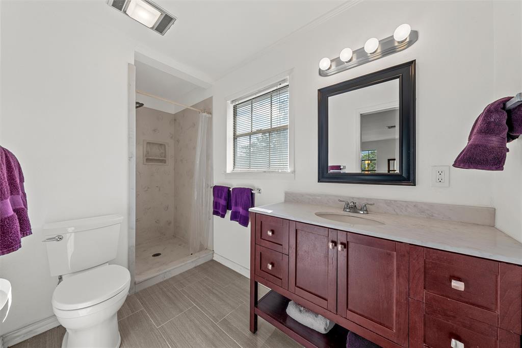 5713 Roberts Drive, Waco, TX 76710