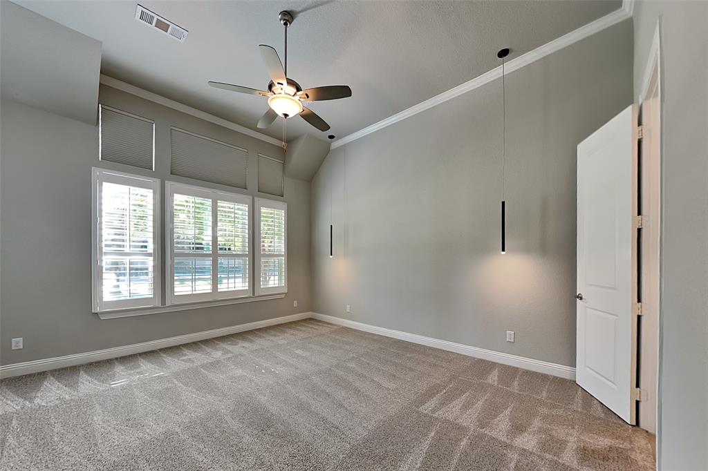 7801 Avondale Drive, McKinney, TX 75070