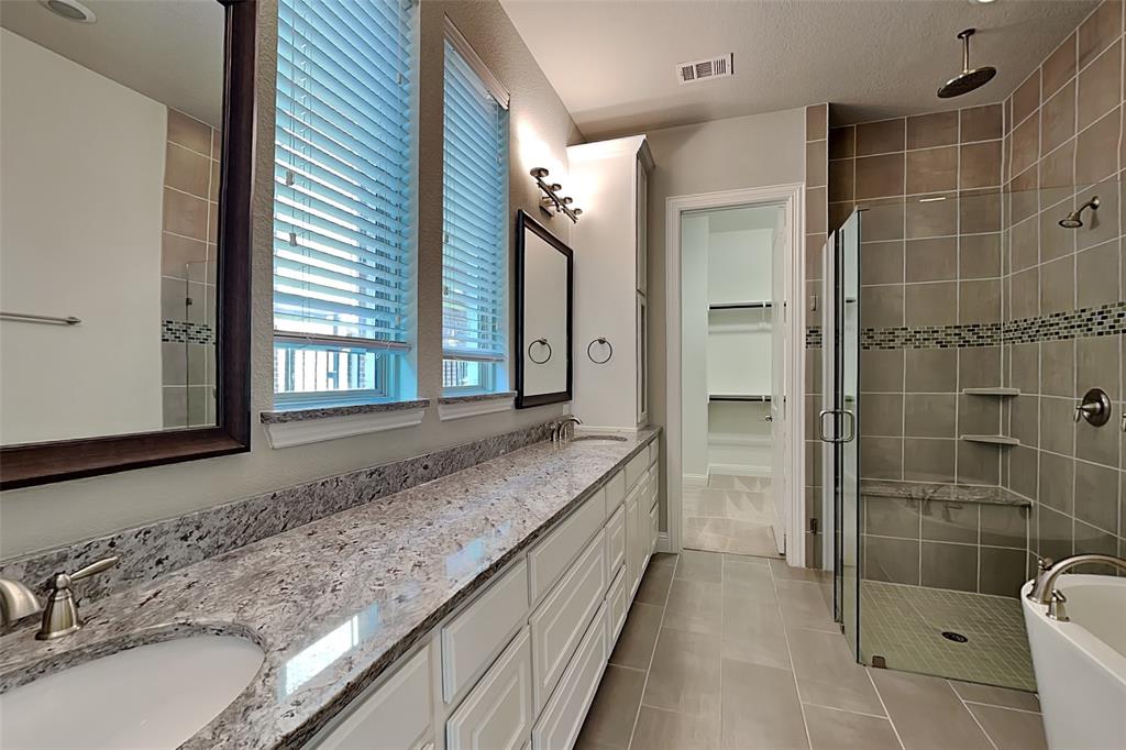 7801 Avondale Drive, McKinney, TX 75070