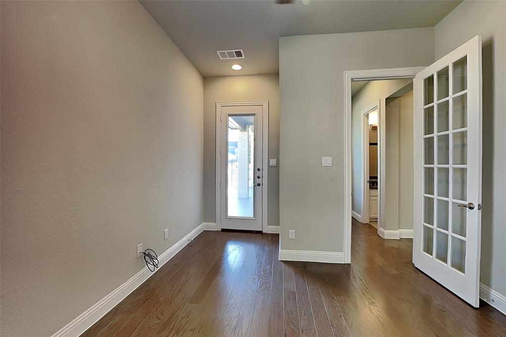 7801 Avondale Drive, McKinney, TX 75070