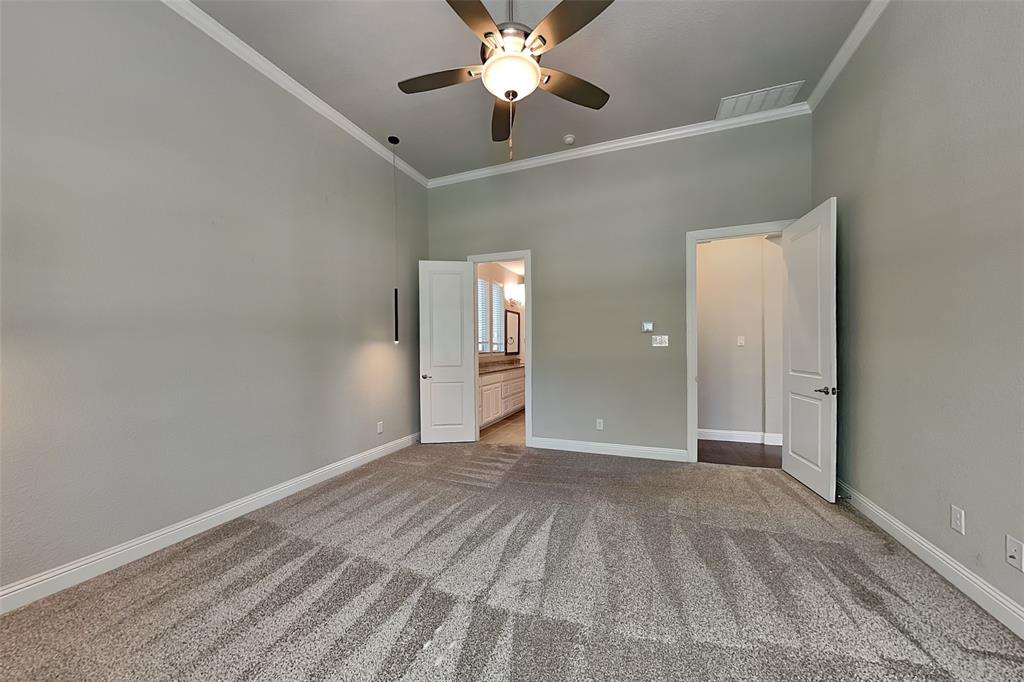 7801 Avondale Drive, McKinney, TX 75070