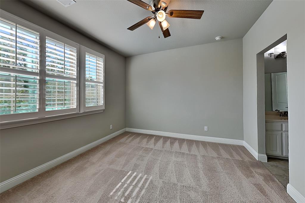 7801 Avondale Drive, McKinney, TX 75070