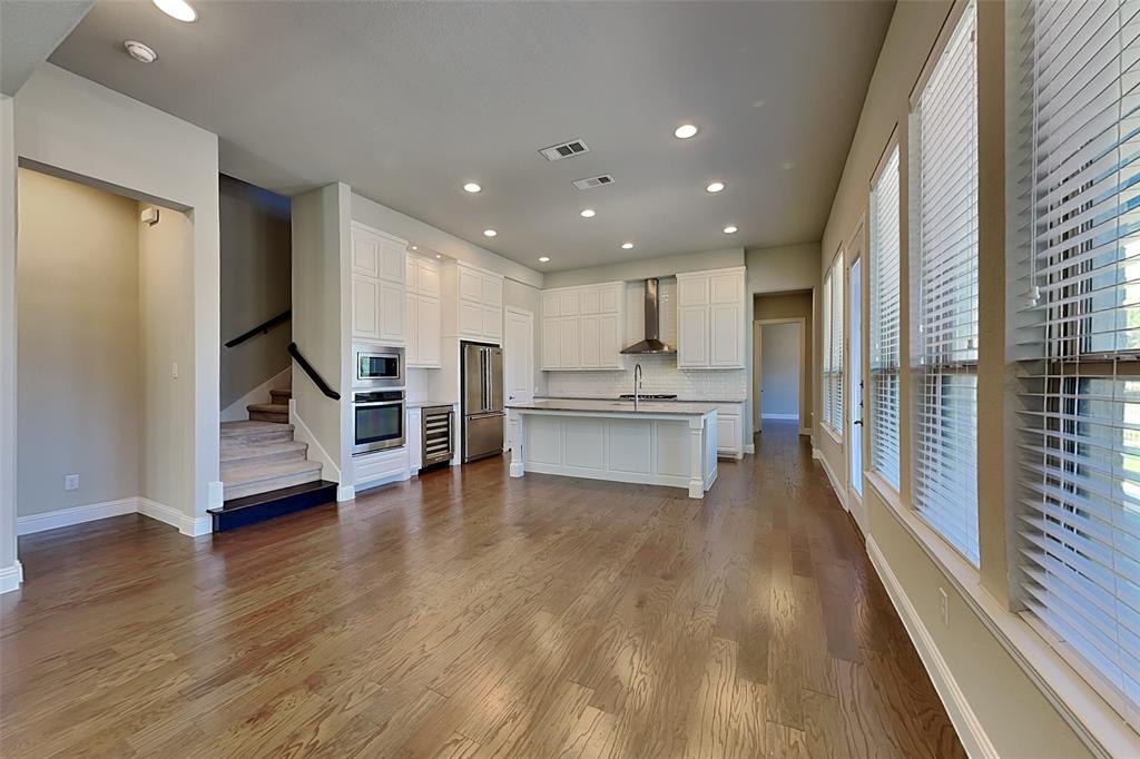 7801 Avondale Drive, McKinney, TX 75070