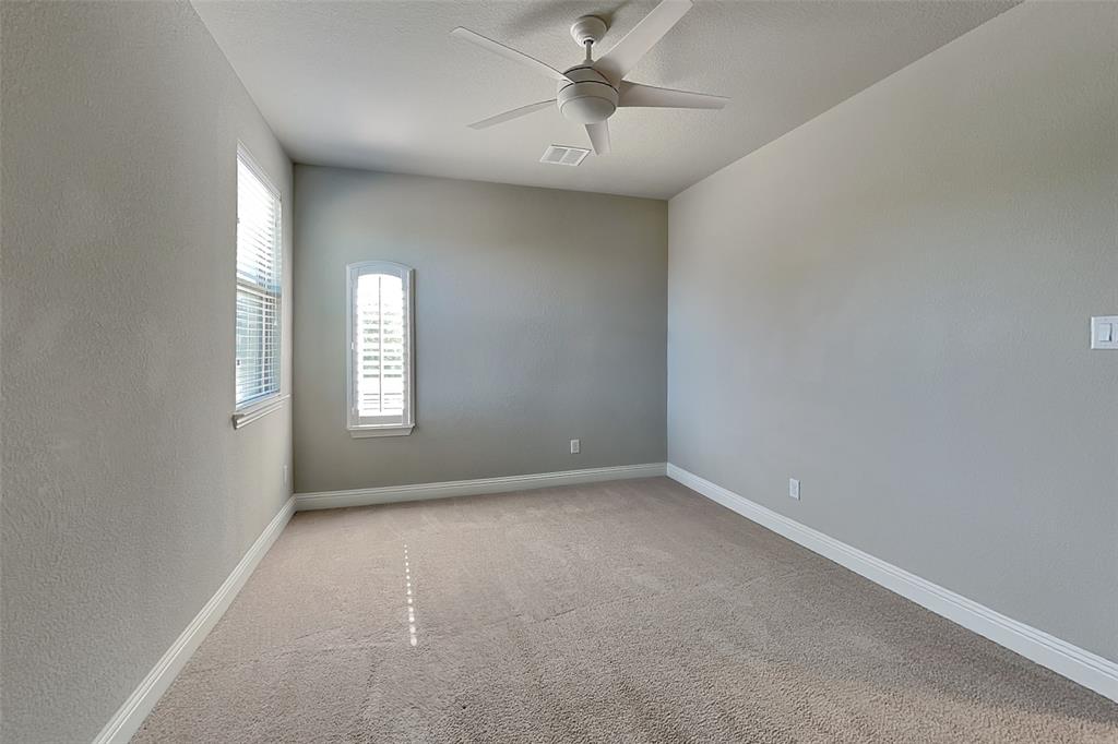 7801 Avondale Drive, McKinney, TX 75070