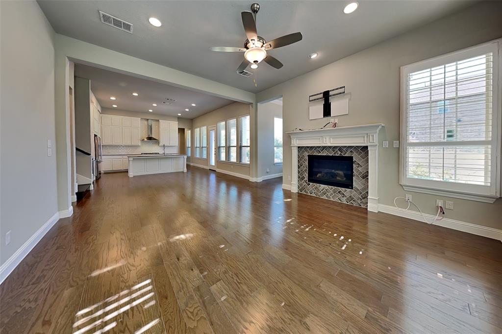 7801 Avondale Drive, McKinney, TX 75070