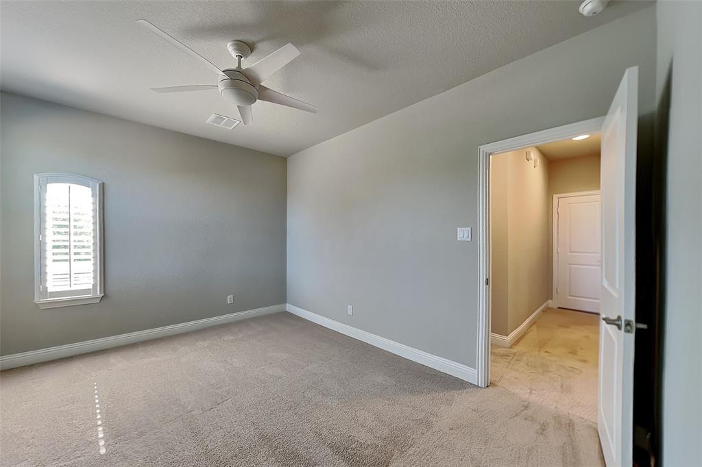 7801 Avondale Drive, McKinney, TX 75070