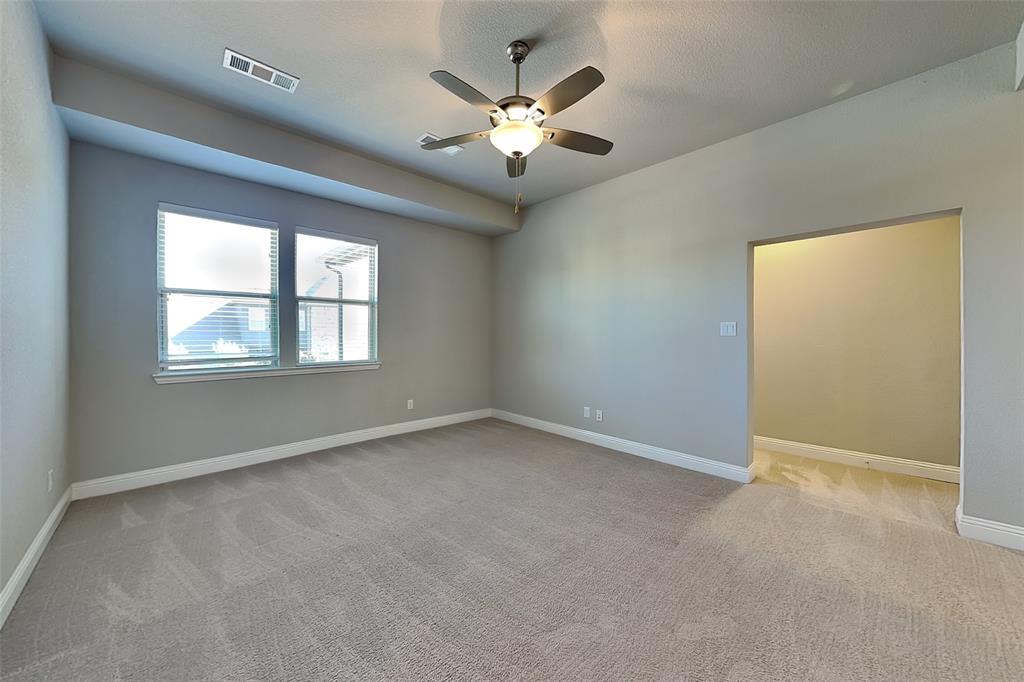 7801 Avondale Drive, McKinney, TX 75070
