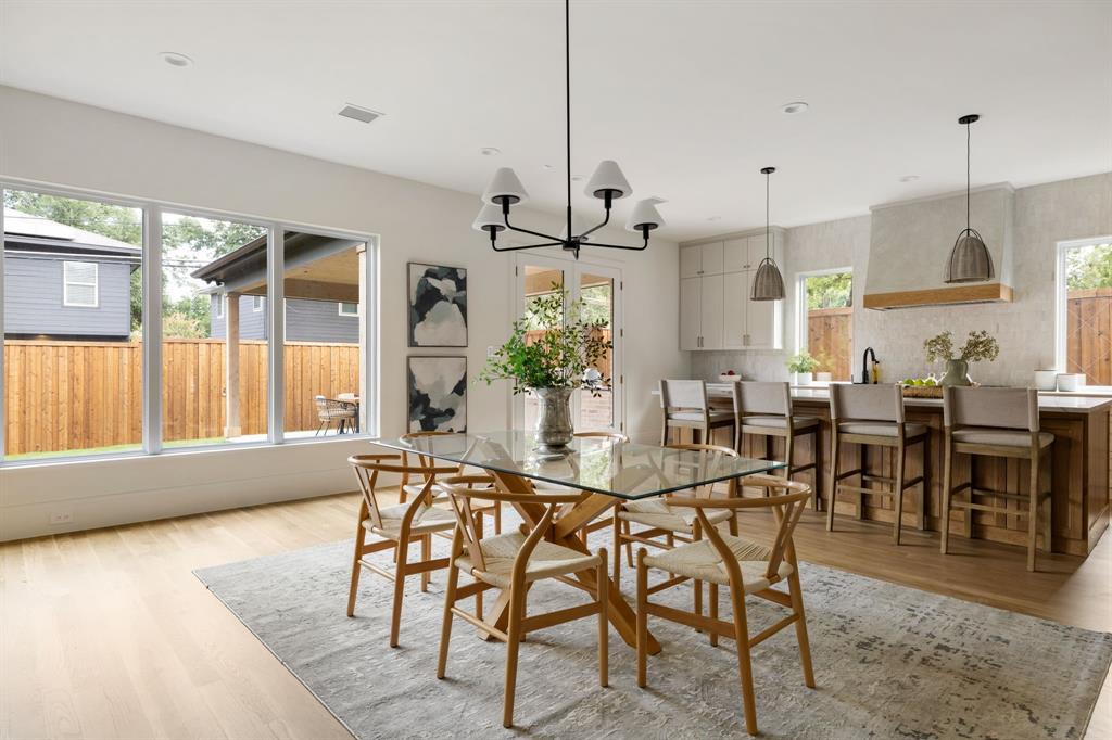 7158 Dalewood Lane, Dallas, TX 75214