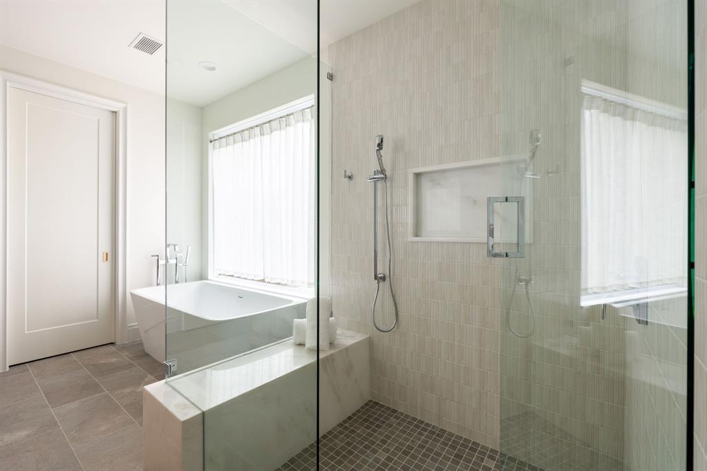 7158 Dalewood Lane, Dallas, TX 75214