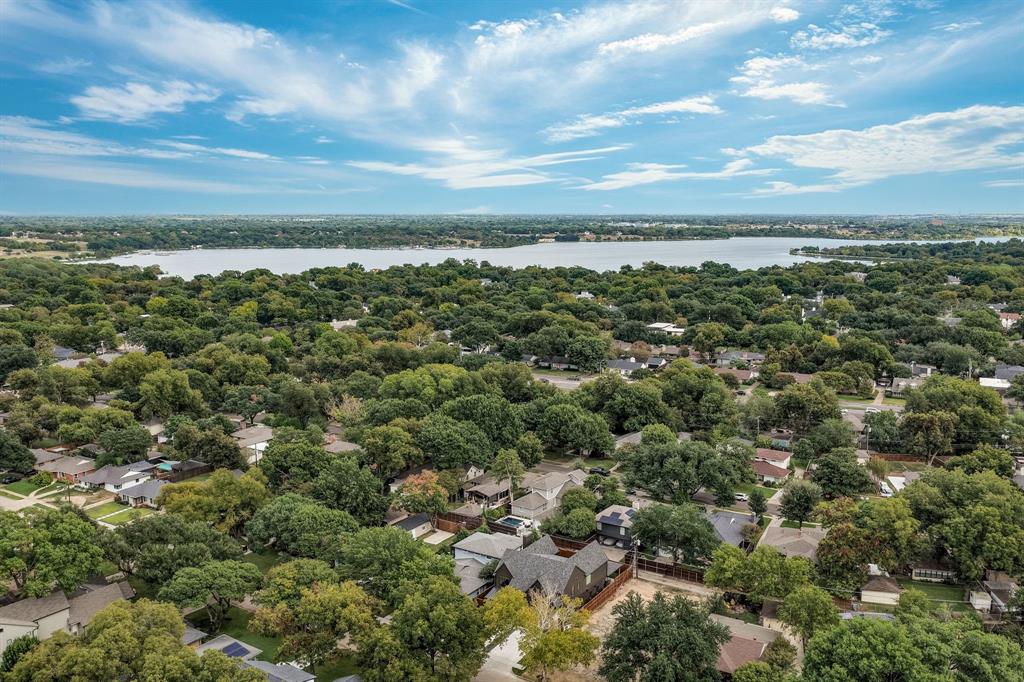 7158 Dalewood Lane, Dallas, TX 75214