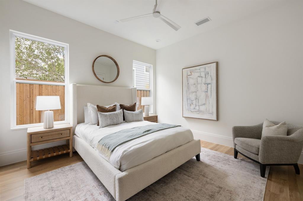 7158 Dalewood Lane, Dallas, TX 75214
